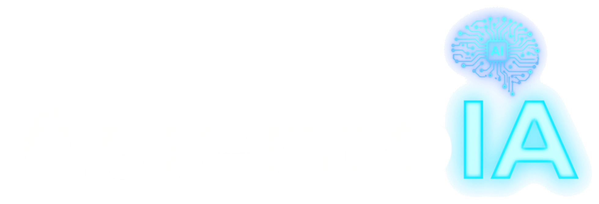 AsientoIA